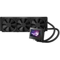 ASUS ROG RYUJIN III 360 ASUS ROG RYUJIN III 360