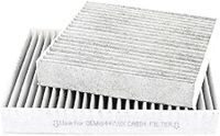 Interieurfilter BSG70145012