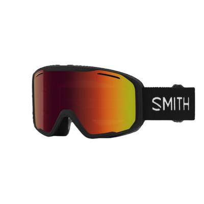 Smith Blazer Skibril 1
