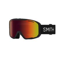 Smith Blazer Skibril 1 Smith Blazer Skibril 1