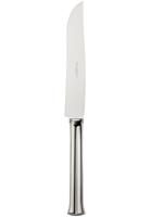 ROBBE & BERKING - Viva 150 - Trancheermes 32,3cm