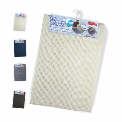 Badkleed Hidalgo Shaggy 45 x 75 cm