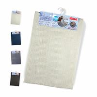 Badkleed Hidalgo Shaggy 45 x 75 cm