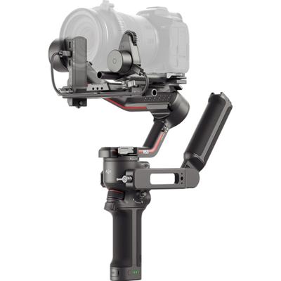 DJI-RS-3-COMBO