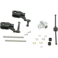 FliteZone UH-1D (A) Reserveonderdeel