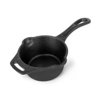 Gietijzeren steelpan ST0.5 - Petromax