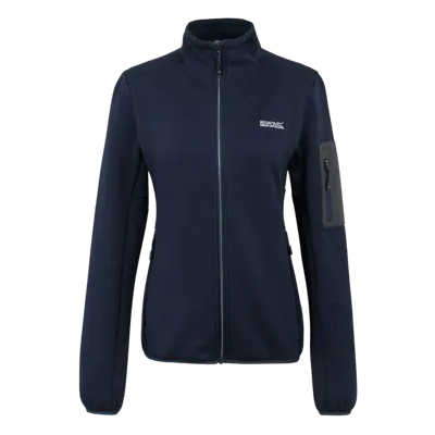 Regatta Aldean Fleecejack