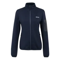 Regatta Aldean Fleecejack