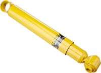Schokdemper T1253 Schokdemper T1253