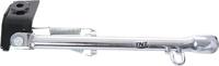 TNT zijstandaard side stand chrome chrome piaggio 50-150 ccm