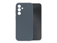 Mobilize Mobilize Rubber Gelly Case Samsung Galaxy A05s Matt Blue