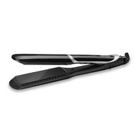 Babyliss ST397E Sleek Control Wide 235 Stijltang Zwart - thumbnail