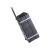 SKB 1SKB-DH3315W koffer voor drum hardware middelgroot