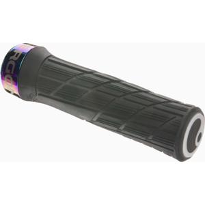 Ergon handvatten ge1 evo slim fact fr stealth oil slick