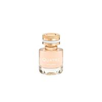 Damesparfum Quatre Boucheron Quatre pour Femme 30 ml EDP