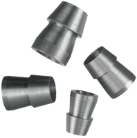 Connex Versterkingsring Voor Hamer 4St - COXT856045 Connex Versterkingsring Voor Hamer 4St - COXT856045