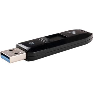Patriot Memory Xporter 3 USB flash drive 32 GB USB Type-A 3.2 Gen 1 (3.1 Gen 1) Zwart