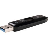 Patriot Memory Xporter 3 USB flash drive 32 GB USB Type-A 3.2 Gen 1 (3.1 Gen 1) Zwart - thumbnail