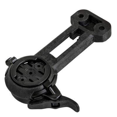 CloseTheGap Gps houder raceday4 evo da