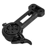 CloseTheGap Gps houder raceday4 evo da