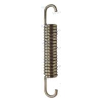 PAF25-01010304 - SPRING, TENSION Yamaha