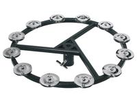 Hayman SNTA-1012 hi-hat tamboerijn