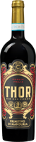 Thor Primitivo di Manduria