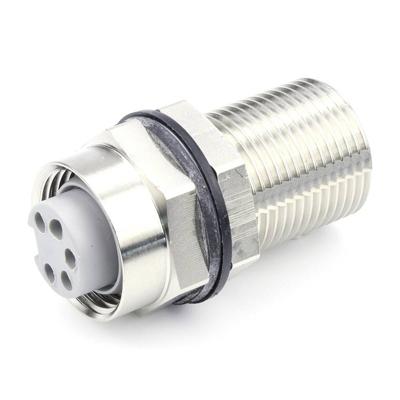 Molex 1300130541 Sensor/actuator connector 1 stuk(s)