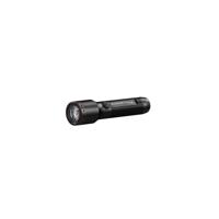 Ledlenser P5R CORE oplaadbare LED zaklamp 500 lm - 250 mtr