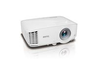 Benq MH733 beamer/projector Projector met normale projectieafstand 4000 ANSI lumens DLP 1080p (1920x1080) Wit - thumbnail