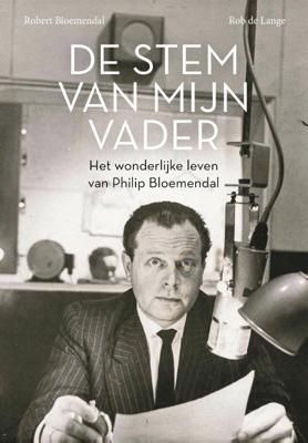 De stem van mijn vader (Paperback)