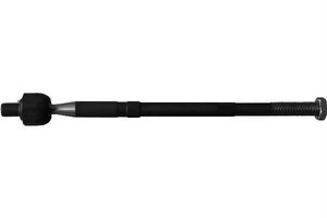 Spoorstang AUAX6982