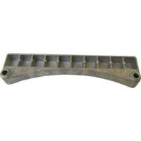 Mgduff Transom Waffle Bar Default Mgduff Transom Waffle Bar Default
