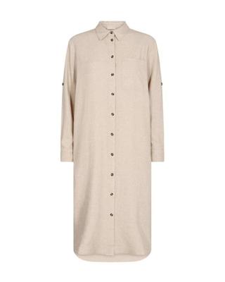 FREEQUENT Jurk 126527