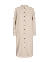 FREEQUENT Jurk 126527