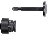 Fein adapter fsc q-in naar fmm opname