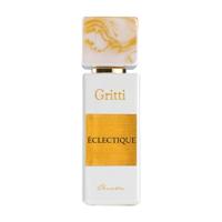 Gritti Venetia White Collection Eclectique 100ml