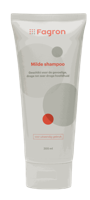 Fagron Milde Shampoo