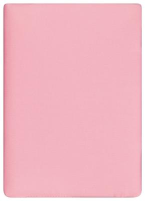 HEMA Rekbare Boekenkaften Roze - 3 Stuks
