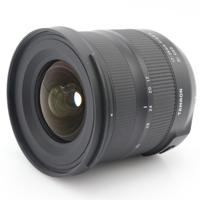 Tamron 17-35mm f/2.8-4 Di OSD Nikon occasion