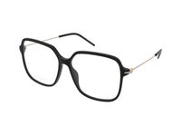 Brillen met correctie Gucci GG1271O 001