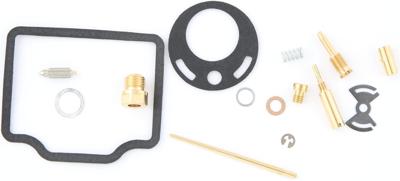 KEYSTER reparatieset carburateur