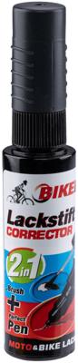 FASI Touch up stick anthracite grey