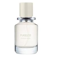 Fugazzi Orange Crush Eau de Parfum 50ml