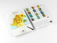 Vincent van Gogh (Hardback)