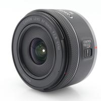 Canon RF 16mm F/2.8 STM occasion Canon RF 16mm F/2.8 STM occasion