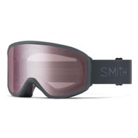 Smith Reason OTG Sneeuwbril Slate OS