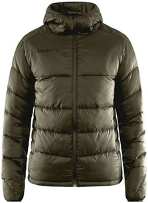 Craft 1910390 Core Explore Isolate Jacket M - Rift - 4XL