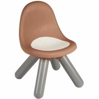 Balanceertafel Smoby