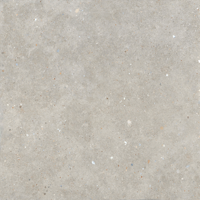 Vloertegel Glamstone Grey 120x120 rett | Geschikt als zowel vloertegel als wandtegel